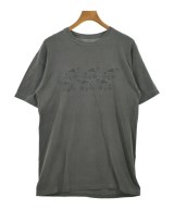その他 Tシャツ・カットソー
