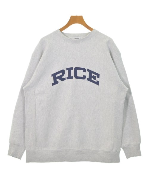 ソノタ(その他)のその他 スウェット