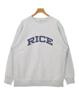その他 スウェット