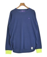 -（ソノタ）Tシャツ・カットソー 紺 サイズ:XL メンズ/2200574587077