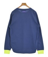 -（ソノタ）Tシャツ・カットソー 紺 サイズ:XL メンズ/2200574587077