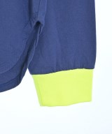 -（ソノタ）Tシャツ・カットソー 紺 サイズ:XL メンズ/2200574587077