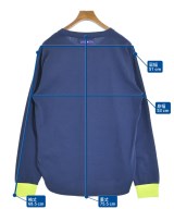 -（ソノタ）Tシャツ・カットソー 紺 サイズ:XL メンズ/2200574587077