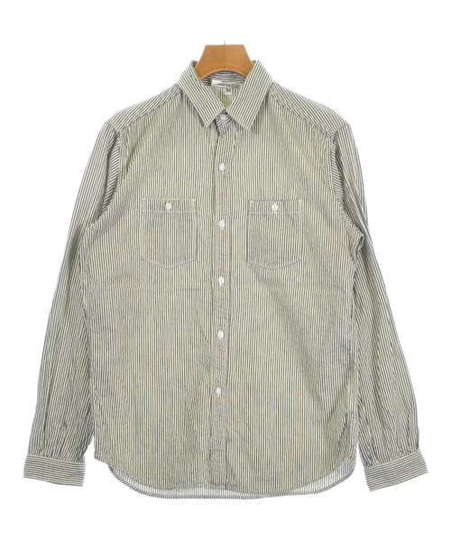 アルテポーヴェラ(Arte Povera)のArte Povera カジュアルシャツ