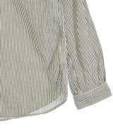 Arte Povera（アルテポーヴェラ）カジュアルシャツ 白 サイズ:M メンズ/2200574803030