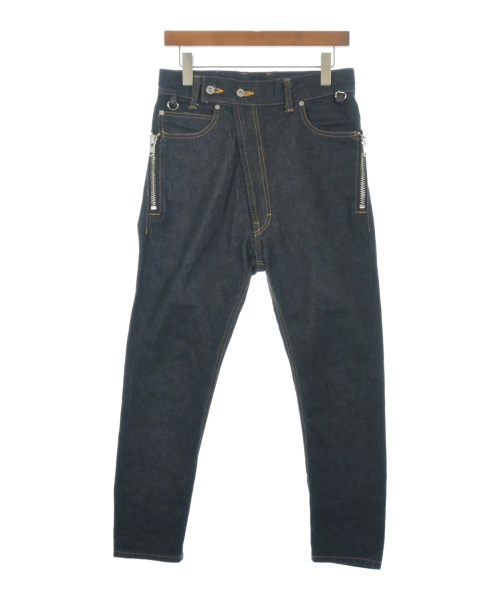 ソノタ(その他)のその他 デニムパンツ