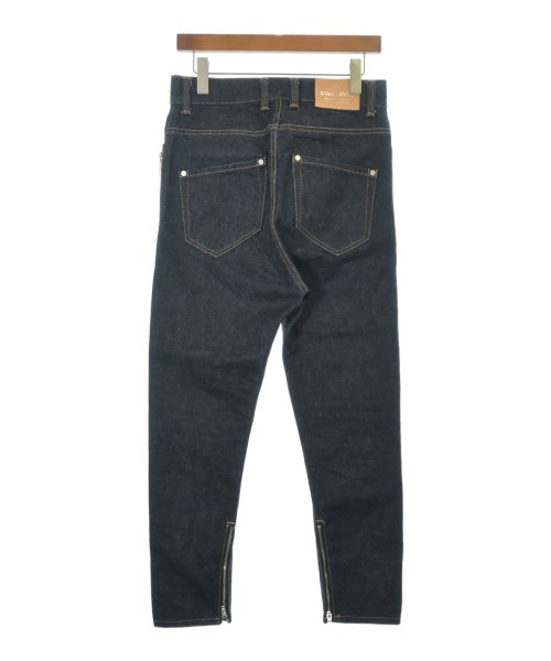 -（ソノタ）デニムパンツ 紺 サイズ:0(XS位) メンズ/2200568591035