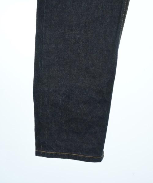 -（ソノタ）デニムパンツ 紺 サイズ:0(XS位) メンズ/2200568591035