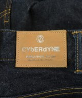 -（ソノタ）デニムパンツ 紺 サイズ:0(XS位) メンズ/2200568591035