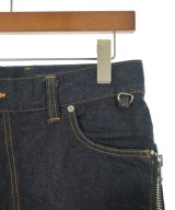 -（ソノタ）デニムパンツ 紺 サイズ:0(XS位) メンズ/2200568591035