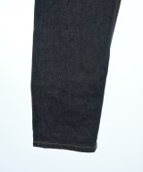 -（ソノタ）デニムパンツ 紺 サイズ:0(XS位) メンズ/2200568591035