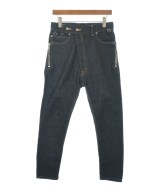 その他 デニムパンツ