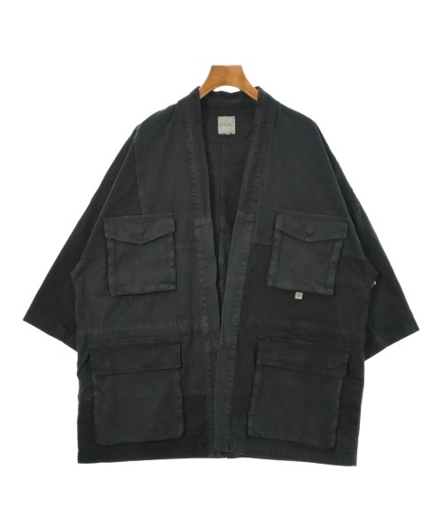 ソノタ(その他)のその他 ブルゾン（その他）