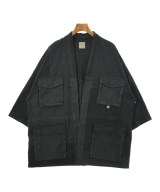 その他 ブルゾン（その他）