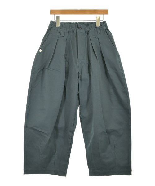 ソノタ(その他)のその他 パンツ（その他）