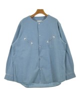 その他 カジュアルシャツ