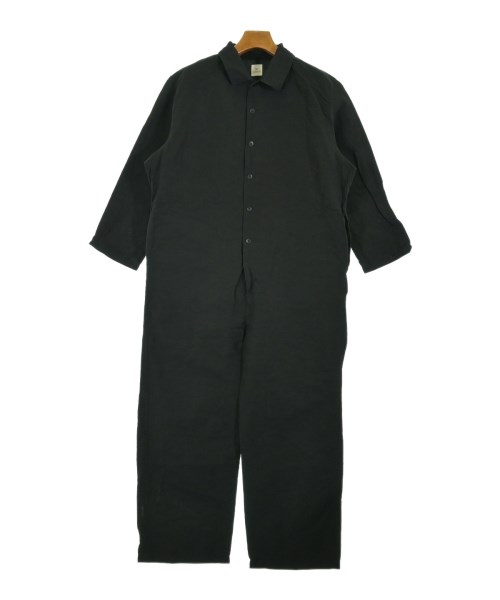 ソノタ(その他)のその他 オールインワン/サロペット