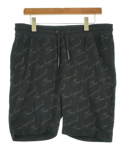 ソノタ(その他)のその他 ショートパンツ