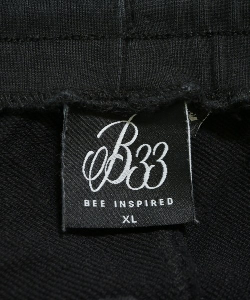 -（ソノタ）ショートパンツ 黒 サイズ:XL メンズ/2200568760189