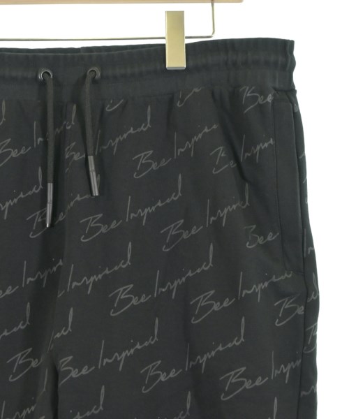 -（ソノタ）ショートパンツ 黒 サイズ:XL メンズ/2200568760189