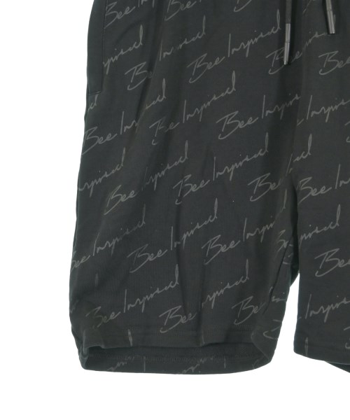 -（ソノタ）ショートパンツ 黒 サイズ:XL メンズ/2200568760189