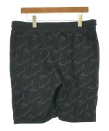 -（ソノタ）ショートパンツ 黒 サイズ:XL メンズ/2200568760189