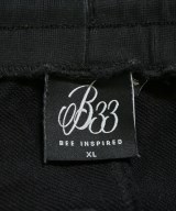 -（ソノタ）ショートパンツ 黒 サイズ:XL メンズ/2200568760189