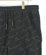 -（ソノタ）ショートパンツ 黒 サイズ:XL メンズ/2200568760189