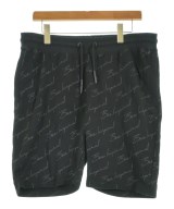 その他 ショートパンツ