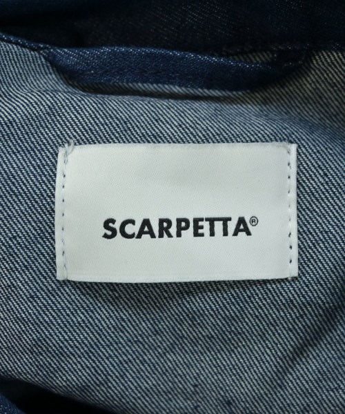 -（ソノタ）その他 青 サイズ:F レディース/2200575715011