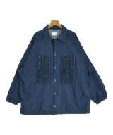 -（ソノタ）その他 青 サイズ:F レディース/2200575715011