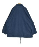 -（ソノタ）その他 青 サイズ:F レディース/2200575715011