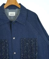 -（ソノタ）その他 青 サイズ:F レディース/2200575715011