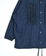 -（ソノタ）その他 青 サイズ:F レディース/2200575715011