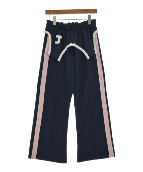 ソノタ(その他)のその他 パンツ（その他）
