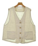 その他 ベスト