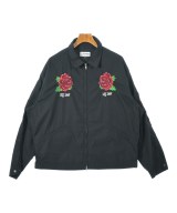 その他 ブルゾン（その他）