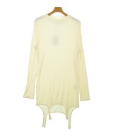 JUN/NAKAYAMA Tシャツ・カットソー