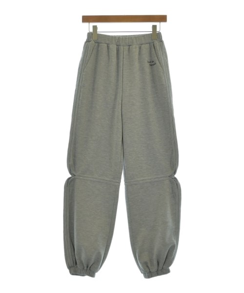 ソノタ(その他)のその他 スウェットパンツ