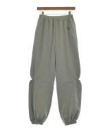 その他 スウェットパンツ