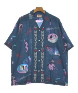 その他 カジュアルシャツ