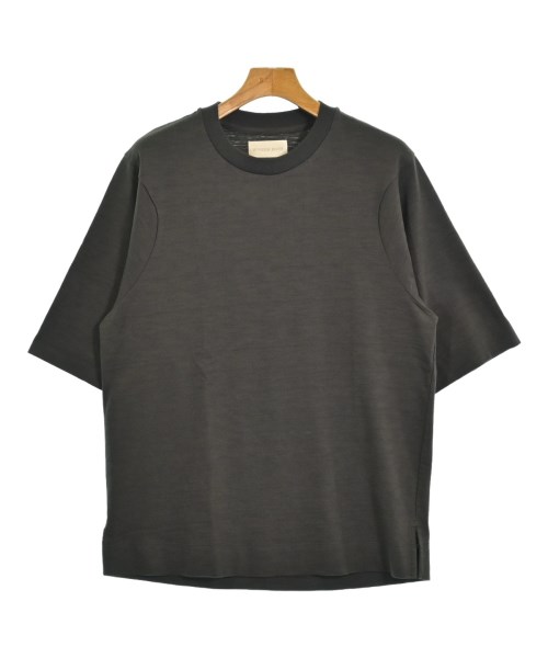 ソノタ(その他)のその他 Tシャツ・カットソー