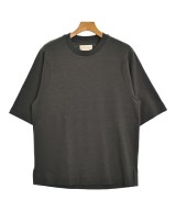 その他 Tシャツ・カットソー