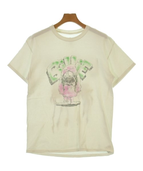 ソノタ(その他)のその他 Tシャツ・カットソー