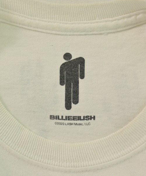 -（ソノタ）Tシャツ・カットソー 白 サイズ:M メンズ/2200576640053
