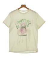-（ソノタ）Tシャツ・カットソー 白 サイズ:M メンズ/2200576640053