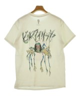 -（ソノタ）Tシャツ・カットソー 白 サイズ:M メンズ/2200576640053