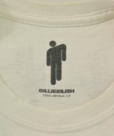 -（ソノタ）Tシャツ・カットソー 白 サイズ:M メンズ/2200576640053