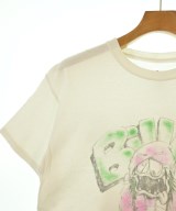 -（ソノタ）Tシャツ・カットソー 白 サイズ:M メンズ/2200576640053