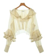 その他 カジュアルシャツ